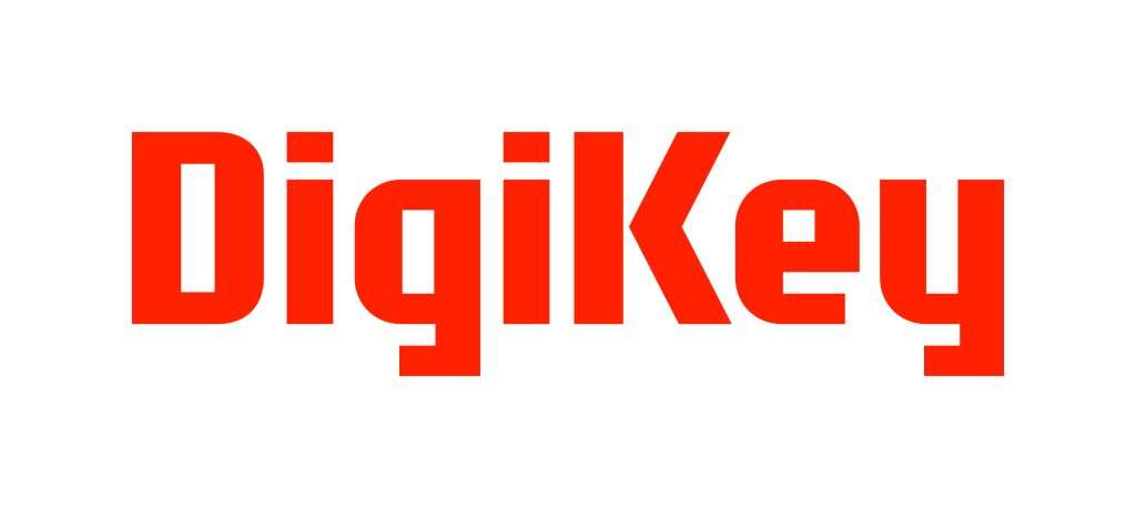 OPTO PLUS LED products available through DigiKey