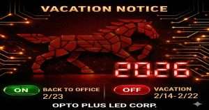 YearOfTheHorse2026