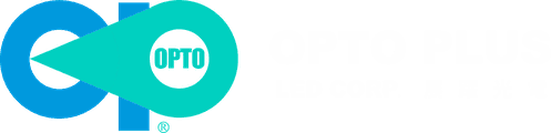 OPTO PLUS LED